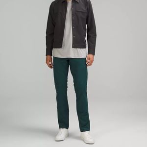 LULULEMON ABC Classic-Fit Pant 32"
Utilitech